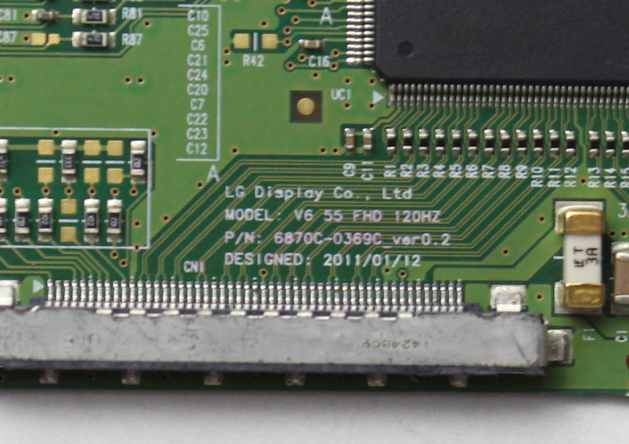 Picture 2 of 5