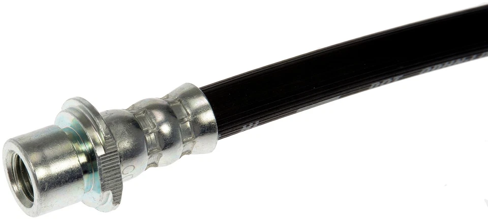 Manguera hidráulica de freno exterior trasero derecho Dorman para Toyota FJ Cruiser 2007-2014 Foto 4 de 4