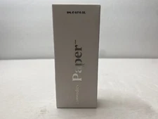 Commodity Paper Scent Space Personal • 0.17 Fl Oz