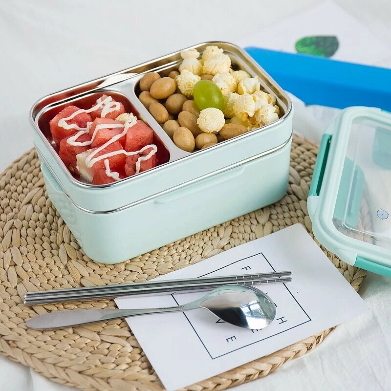 New lunch box deals