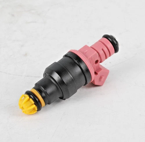 6x BOSCH FUEL INJECTORS 0280150440 FITS FOR BMW E36 328i M3 E39 Z3 M52 M52 B28 - Bild 12 von 13