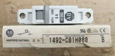 Allen Bradley 1492-CB1H080
