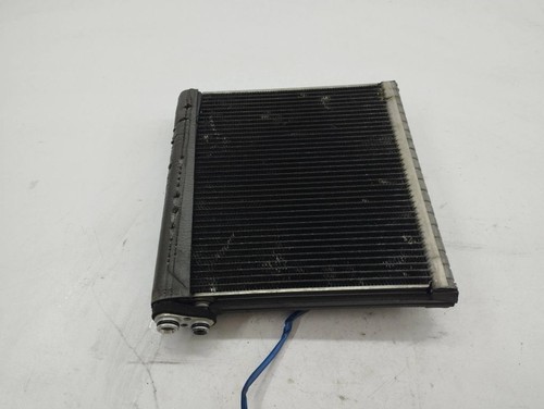 Toyota Corolla Verso AR10 2007 Klimaverdampfer Kondensator 04G22A1196 AMD156684