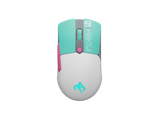 ASUS TUF Gaming Mini Wireless Mouse Hatsune Miku Edition