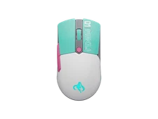 ASUS TUF Gaming Mini Wireless Mouse Hatsune Miku Edition