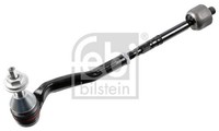 Spurstange Febi Bilstein 180800 FüR Mercedes GLC C253 X253 Klasse W213 Model CLS