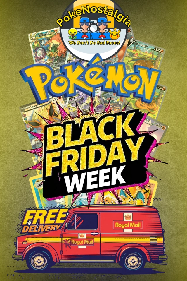 FREE POSTAGE ! THURSDAY MADNESS £1 STARTS!