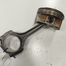 Chrysler 300 Single Piston With Connecting Rod 3.6 2017 2018 2019 Oem Chrysler 300 Single Piston With Connecting Rod 3.6 2017 2018 2019 Oem