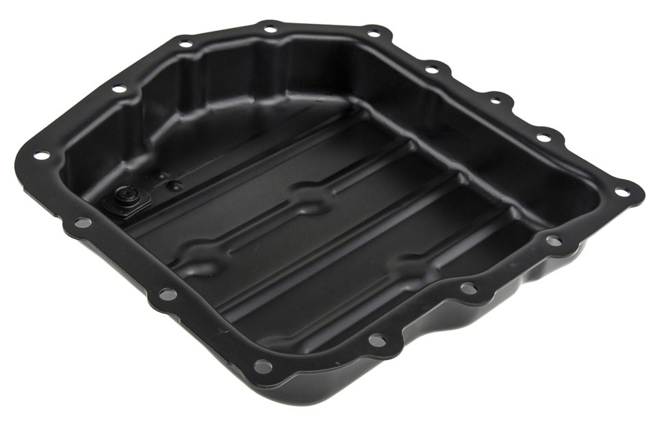 Fits NTY BMO-CH-001 GEARBOX OIL PAN ⭐UK Stock⭐ - Image 16