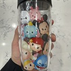 TERVIS DISNEY Pixar  10 Oz Cup - Mickey, Minnie, Winnie Princess — photo 6