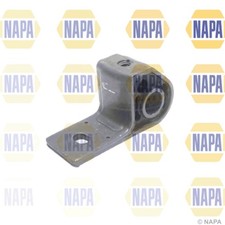 Wishbone / Control Arm Bush For Citroen Berlingo M Box Front / Rear NAPA 3521E9P