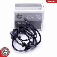 Esen Skv Abs Sensor Raddrehzahl 06SKV397 FüR Nissan NV200 Evalia Bus Dci 110 M20
