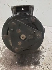 AC Compressor VIN F 8th Digit 4-134 Fits 05-06 COBALT 1380796