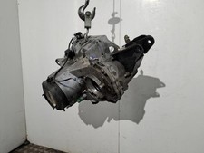 Boite de vitesse Renault EXPRESS