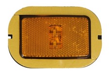 Feu de position pour MAN TGE Autobus, TGE Furgon, TGE Platforma / podwozie, VW
