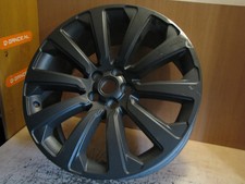 1x Alufelge 20 Zoll 8.5" 5x108 45ET CK521007DA Land Rover Range Evoque L538
