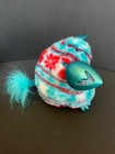Bild 9 von 13