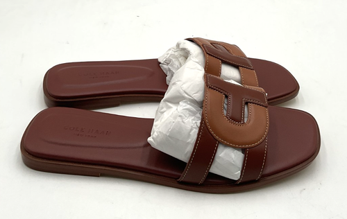 Cole Haan Chrisee Sandal Women's Size 8.5 - Picture 7 of 10