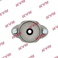 Kyb SM9907 Federbeinlager FüR MERCEDES-BENZ