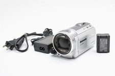 Panasonic HC-V600M Camcorder Video Digital HD Camera Used