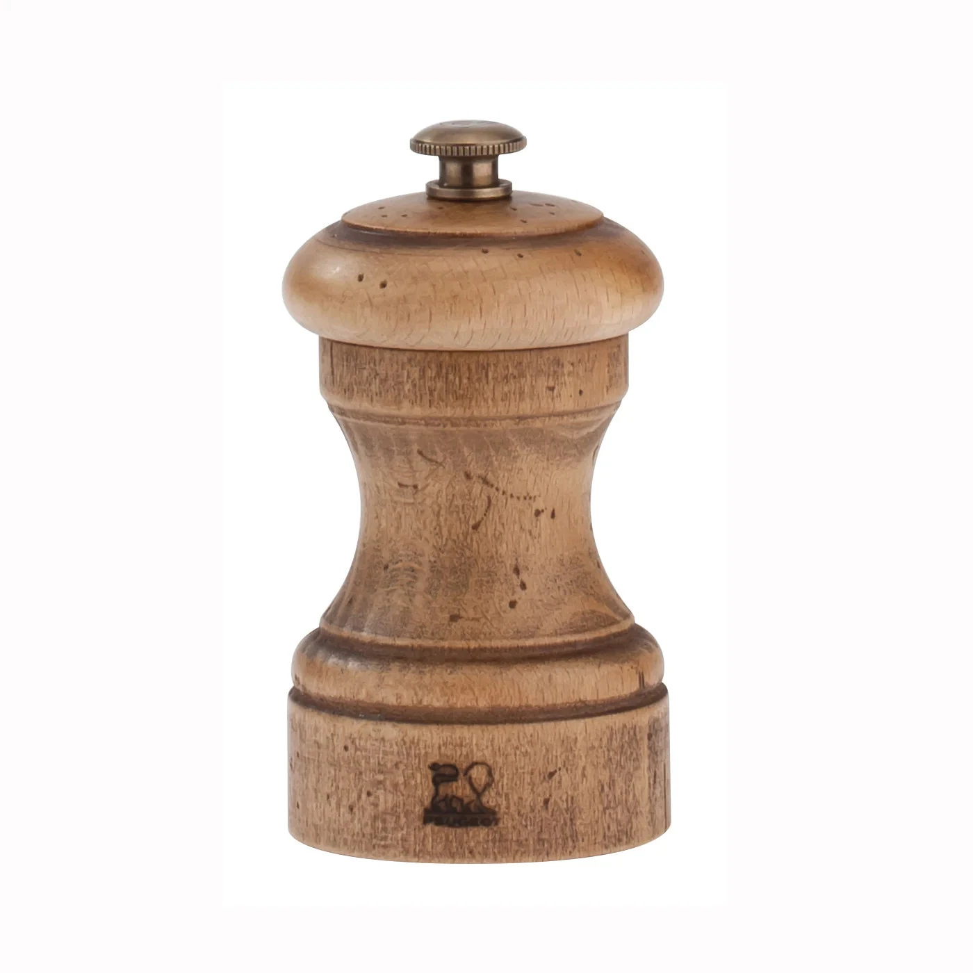 Peugeot Bistro Pepper Mill - Thumbnail 3