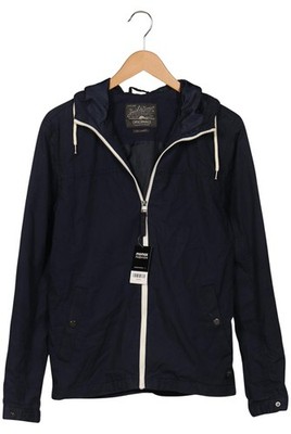 Jack & Jones Jacke Herren Anorak Jacket Kurzmantel Gr. M Baumwolle M... #aqj0wjl