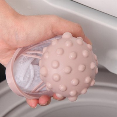 Reusable Cleaning Wipe Household Kitchen Cloth Microfiber Towel Rolls Dish Rags