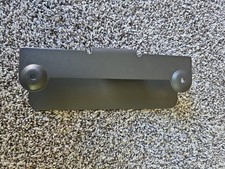 Logitech Rally Bar Mini Table Mount