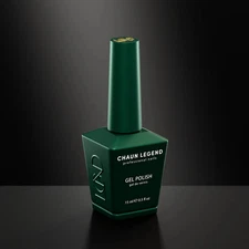 Chaun Legend Professional Gel Polish 0.5fl oz/15mL LG5086 - Dolla Dolla Green