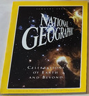 2000 Vintage National Geographic Magazine - 12 Monthly Issues WITH SLIP COVERS — photo 3