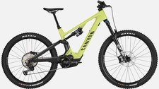 KIT CUSCINETTI TELAIO CANYON SPECTRAL ON 2022-2023, MAX, ACCIAIO, ENDURO
