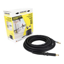 Karcher Pressure Washer 10m Hose   K5 PREMIUM K5 PREMIUM AR