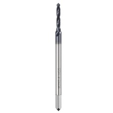 Spiral Flute Thread Tap M2 x 0.4 M2 TICN Right Hand Screw Tapping