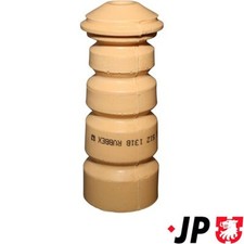 JP GROUP Anschlagpuffer Federung JP 1152600600 für VW JETTA SEAT GOLF VENTO 53I
