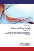 Between Theory And Practice Khawla Badwan