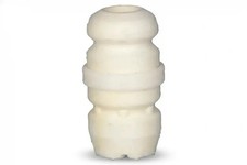 Kit de butée de suspension Toyota COROLLA