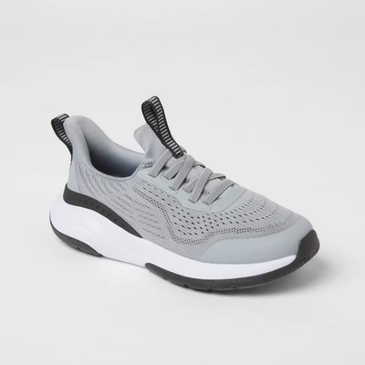 Kids' Sutton Performance Sneakers - All In Motion