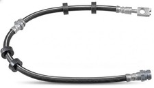 Flexible de frein Seat IBIZA