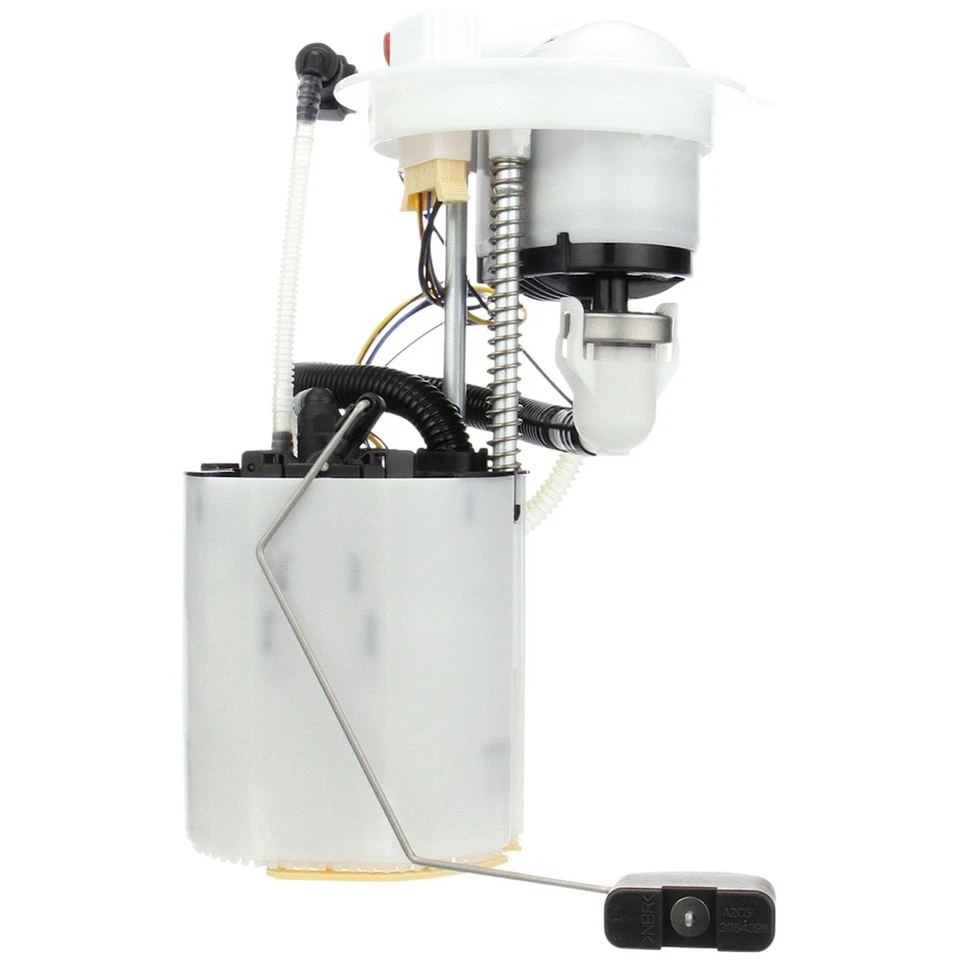 Bomba de combustible eléctrica de gas FG1268 Delphi para VW Volkswagen Passat CC 2009-2017 Foto 4 de 4