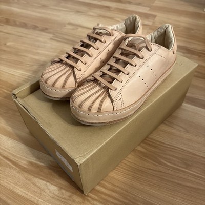 NEW Hender Scheme Manual Industrial Products MIP 02 Made In Japan Size 2