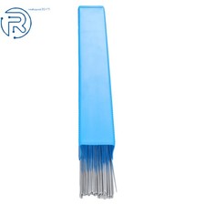 1-lbs Welding Wire TIG ER4043 3/32" 16" Aluminum Welding Rod - TIG Filler Rod