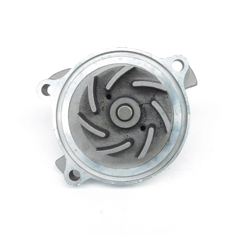 US Motor Works US9279 Engine Water Pump For 92-95 Audi S4 S6 - Image 3 of 4