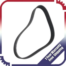 Belt Drives Primary Belt 1 5/8" 8mm x 41mm 138T BDL-138K BDL138K