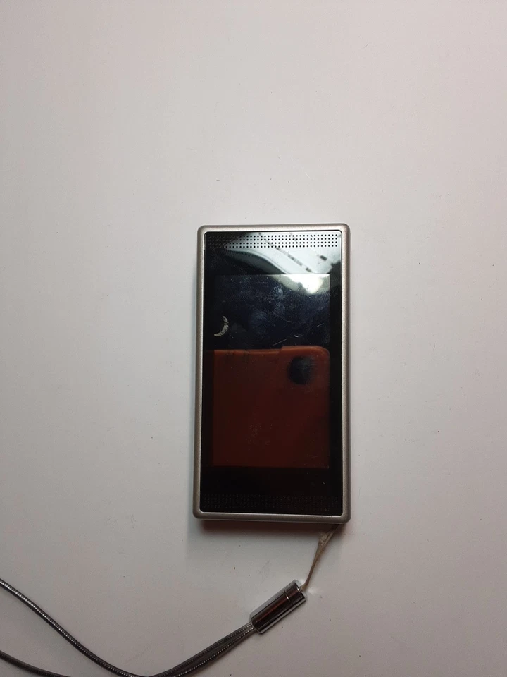 Flip Video S1240 Camcorder #3-29 - Image 2 of 4