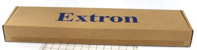 NEW Extron 70-1065-05 Retractor USB 2.0 Type-A to USB Type-A, 3 feet (S20)