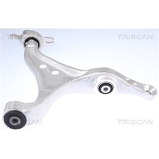 Triscan Querlenker vorne rechts für Mercedes Gl-Klasse Gle Gls M-Klasse