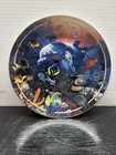 Fish Mothers Love II Collectors Plate Bradford Exchange Sealife Ocean Vintage — photo 1