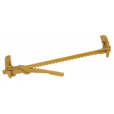 Dutton-lainson 405 Fence Stretcher/Splicer