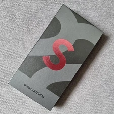 NEW SEALED Samsung Galaxy S22 Ultra 5G S908U 128GB/256GB/512GB Factory Unlocked