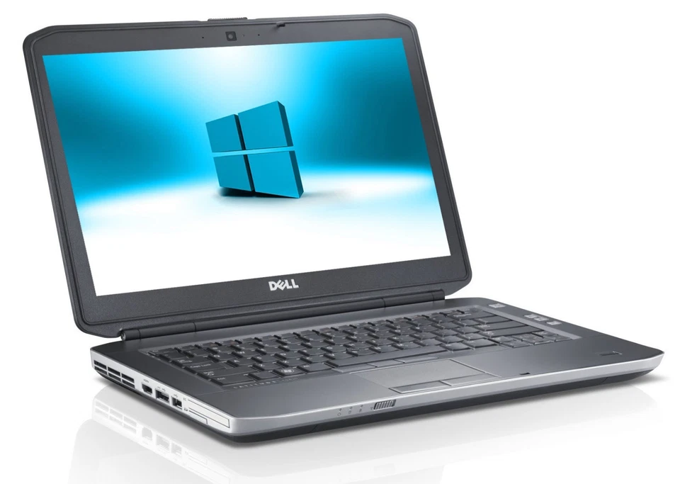 Dell Latitude E5430 · i5-3210M · 8GB · 128GB, Foto 2 von 5